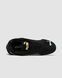 Puma Speedcat OG Black White, 36