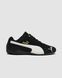 Puma Speedcat OG Black White, 36