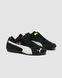Puma Speedcat OG Black White, 36