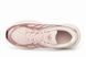 Adidas Ozmillen Pink White, 36