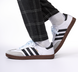 Кросівки Adidas Samba v2 10559 фото 1