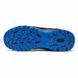 ASICS Gel-Sonoma 15-50 A.P.C. Black Blue Grey, 40