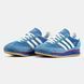 Adidas SL 72 Blue White Red