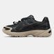 Asics Gel-Kahana TR V4 Black Beige