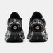 Nike Air Max Dn Black Safari