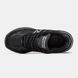 New Balance 993 Triple Black