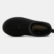 UGG Classic Ultra Mini Extra Platform Black, 37