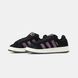 Adidas Campus 00s Black Pink, 36