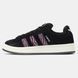 Adidas Campus 00s Black Pink, 36