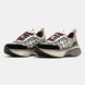 Premiata HILL Leopard Black Burgundy, 40