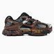 Nike V5 RNR Brown Distressed, 40