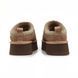 UGG Tazz Platform Light Brown