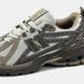New Balance 1906R Brown Olive Cream