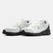 Comme des Gar&ccedil;ons Homme x New Balance 1906R White Black, 36