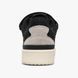 Adidas Forum Low Black Beige, 38
