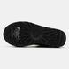 UGG Classic Ultra Mini Extra Platform Black, розмір 37