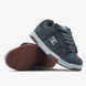 DC Stag Grey Gum