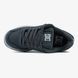 DC Stag Grey Gum