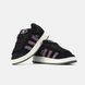 Adidas Campus 00s Black Pink, 36