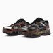 Nike V5 RNR Brown Distressed, 40