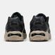 Asics Gel-Kahana TR V4 Black Beige