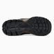 Nike V5 RNR Brown Distressed, 40