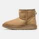 UGG Classic Mini Chestnut, розмір 37