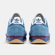 Adidas SL 72 Blue White Red