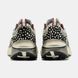 Premiata HILL Leopard Black Burgundy, 37
