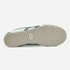 Onitsuka Tiger Mexico 66 White Green, 36