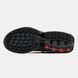 Nike Air Max Dn Black Safari
