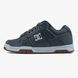 DC Stag Grey Gum