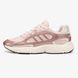 Adidas Ozmillen Pink White, 36