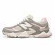 New balance 9060 Grey Beige Pink, 37