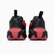Nike Air Max Portal Red Black, 43