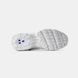 New Balance 530 Triple White