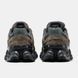 New Balance 9060 Olive Black Earth