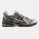 New Balance 1906R Brown Olive Cream