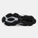 Asics Gel-Quantum Kinetic White Silver Black