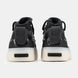adidas Fear of God Athletics 1 Black Grey