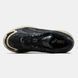 Asics Gel-Kahana TR V4 Black Beige