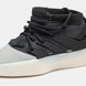 adidas Fear of God Athletics 1 Black Grey