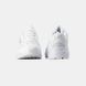 New Balance 530 Triple White