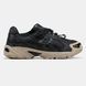 Asics Gel-Kahana TR V4 Black Beige