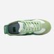 Onitsuka Tiger Mexico 66 White Green, 36