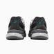 Asics Gel-Sonoma TR62 Grey Black, розмір 36