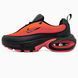 Nike Air Max Portal Red Black, 43