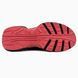 Nike Air Max Portal Red Black, 43