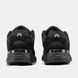 New Balance 993 Triple Black