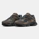 New Balance 9060 Olive Black Earth